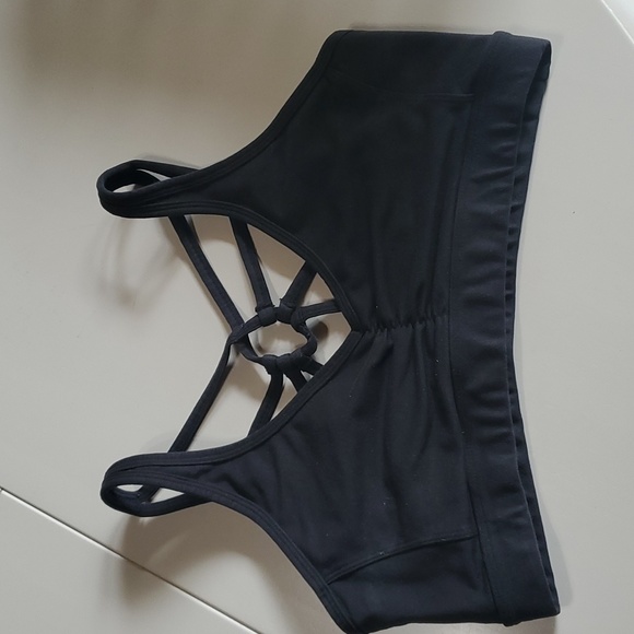 Prana Other - Prana sports bra